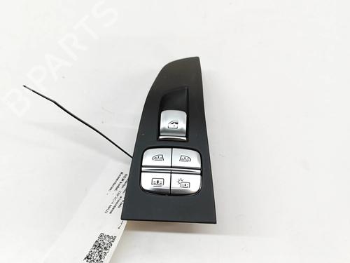 Right rear window switch BMW X7 (G07) xDrive 40 d Mild-Hybrid | BP27797313I28 - Image 3