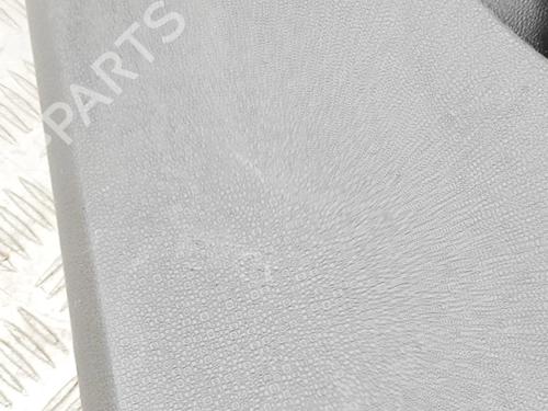 Front right panel FORD ECOSPORT 1.0 EcoBoost | BP32991216C59  - Image 7