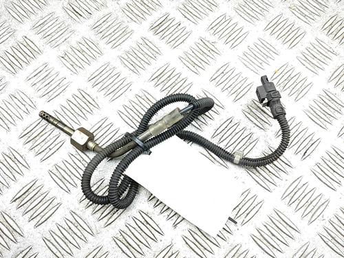 Electronic sensor MERCEDES-BENZ CLA Coupe (C117) CLA 220 CDI / d (117.303) | BP36952650M84 - Image 3