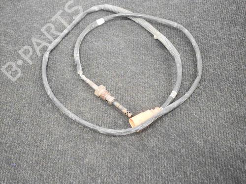 Sensore elettronico VW AMAROK (2HA, 2HB, S1B, S6B, S7A, S7B, AGD) 2.0 BiTDI | BP7731688M84 