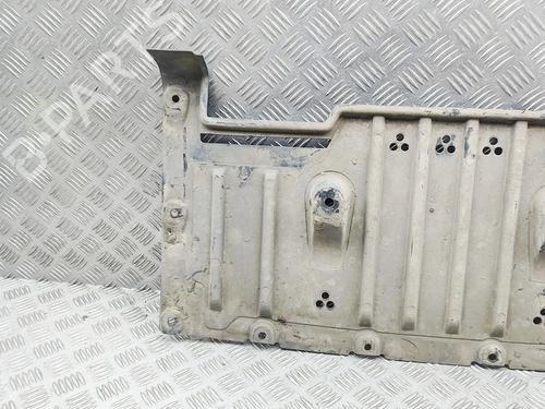 Underbody protection BMW iX (I20) xDrive 40 | BP32756298M92  - Image 5