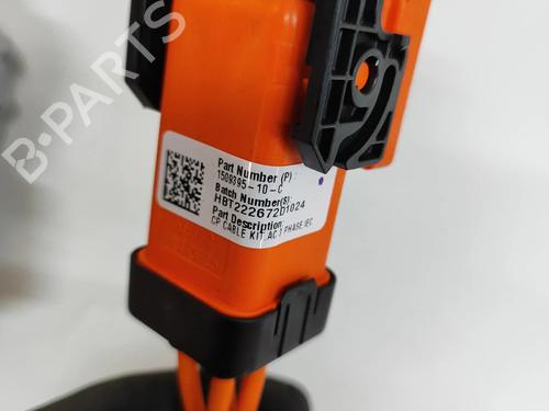 Wiring harness TESLA MODEL 3 (5YJ3) EV | BP27765386E16 - Image 8