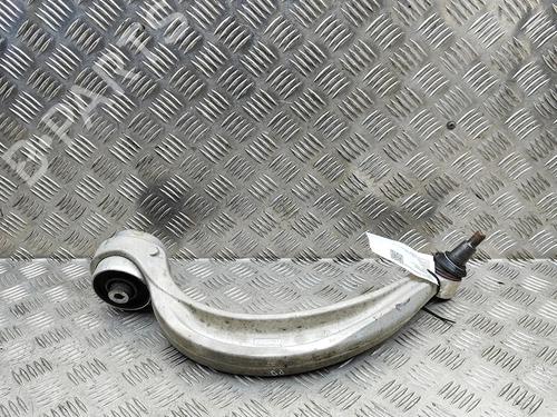 Used Right front suspension arm Right front suspension arm AUDI Q7 (4MB, 4MG, 4MQ) SQ7 TDI quattro (435 hp) 34160342 34160342