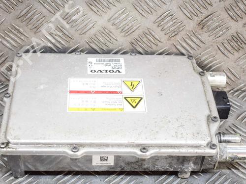 Used Inverter/Converter VOLVO XC90 II (256) T8 Hybrid AWD (407 hp) 14649891