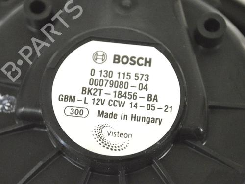 Heater blower motor FORD TRANSIT CUSTOM V362 Bus (F3) 2.2 TDCi | BP30224712M62