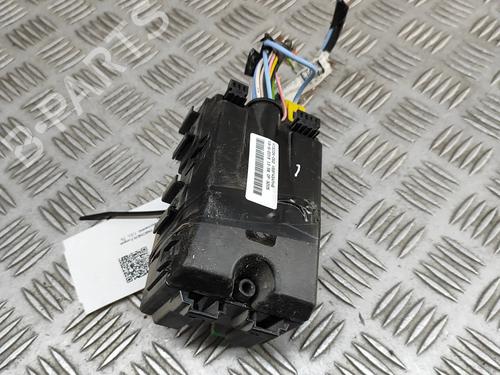Fuse box PEUGEOT PARTNER Box Body/MPV (K9) 1.5 BlueHDi 100 | BP28560544E1 - Image 2