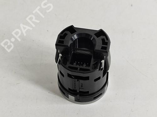 Switch HONDA CIVIC X Hatchback (FC_, FK_) 2.0 Type-R (FK8) | BP20981720I30 