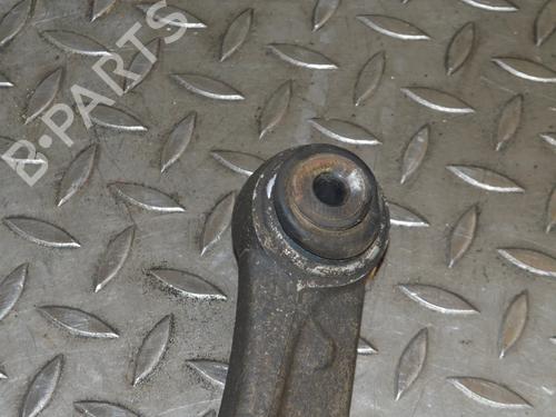 Right front suspension arm JAGUAR XJ (X351) 3.0 SDV6 | BP30282008M13 - Image 3
