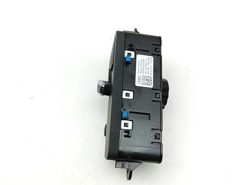Electronic module AUDI A4 B9 Avant (8W5, 8WD) S4 TDI Mild Hybrid quattro | BP36180967M83 - Image 3