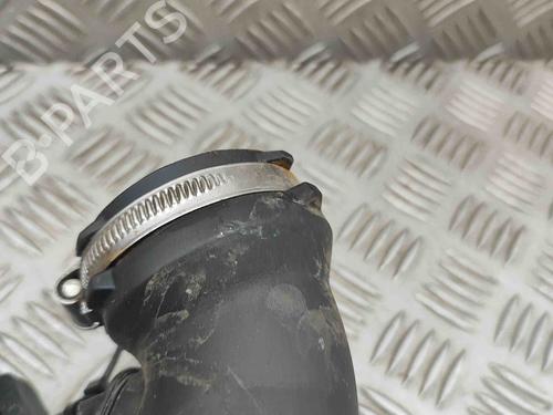 Pipe CITROËN C5 AIRCROSS (A_) 1.6 Hybrid 225 (A45GFR) | BP29459525M125 