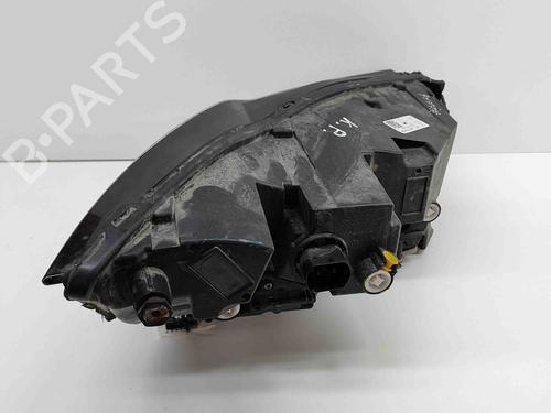Left headlight JAGUAR I-PACE (X590) EV400 AWD | BP29510682C28 