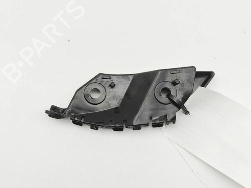 Front bumper bracket TESLA MODEL 3 (5YJ3) EV | BP38515794C158 - Image 3