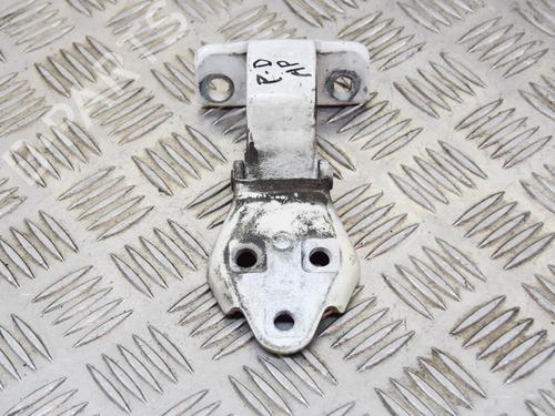 Used Hinge/Door check strap Hinge/Door check strap IVECO DAILY V Van 29S13, 29L13, 35C13, 35S13, 40C13, 40S13 (126 hp) 14619942 14619942