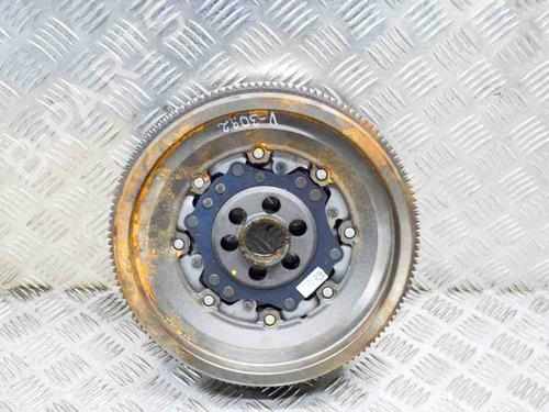 Schwungrad für AUDI Q3 (F3B) 35 TFSI (150 hp) 27751946