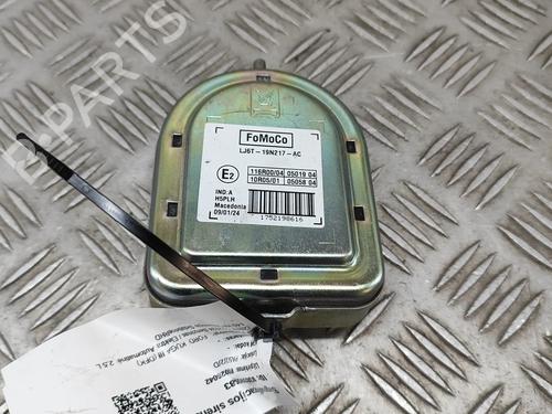 Electronic module FORD KUGA III (DFK) 2.5 FHEV | BP33370936M83 - Image 3
