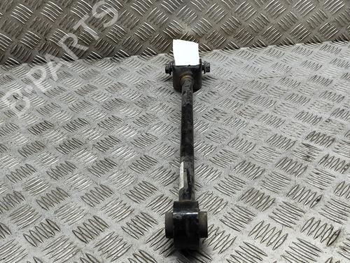 Right rear suspension arm TESLA MODEL 3 (5YJ3) EV AWD | BP28549851M15 