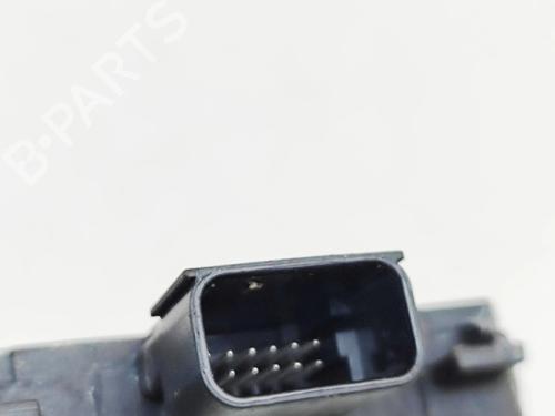 Electronic module BMW iX (I20) xDrive 40 | BP32756222M83 - Image 6