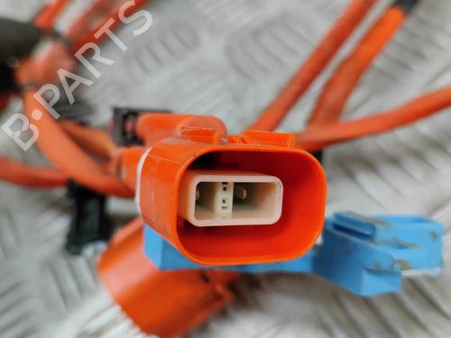 Wiring harness TESLA MODEL 3 (5YJ3) EV | BP27766008E16 