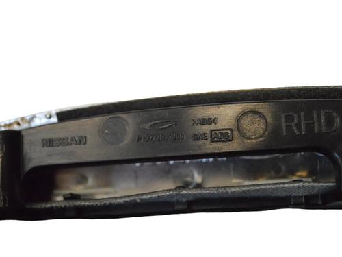 Other INFINITI FX 30d AWD | BP30248232O1 