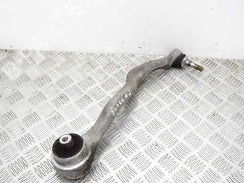 Right front suspension arm BMW 2 Coupe (F22, F87) 218 i | BP10400717M13 