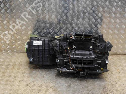 Varmeapparatregister BMW 5 (F10) M5 (560 hp) 14634147