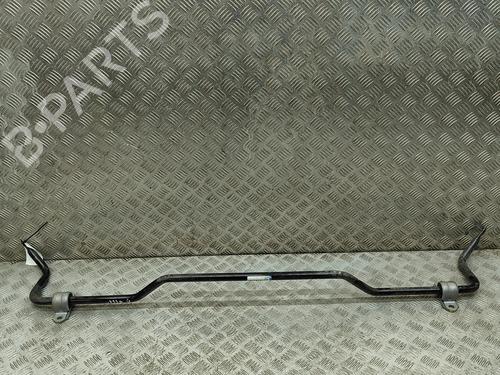 anti-roll-bar-volvo-xc90-ii-256-2014-28554448 main image