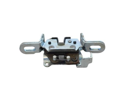 BP30255494O1 main image