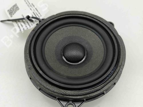 Speaker BMW 3 (G20, G80, G28) M3 Competition | BP29542558E2 