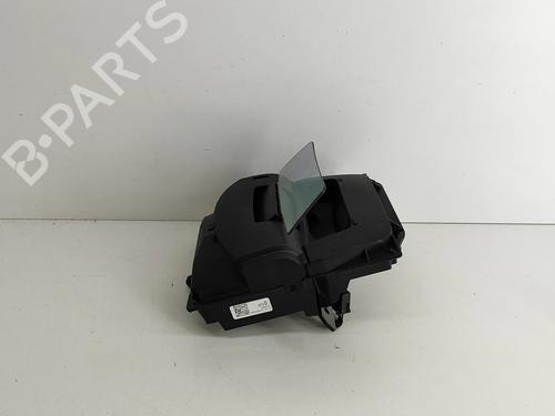 Display monitor MAZDA 6 Saloon (GJ, GL) 2.2 D (GJ2FP) | BP18739712C48 - Image 6