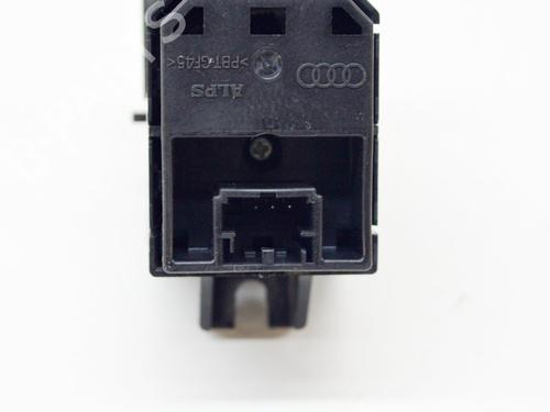 Switch AUDI Q5 (FYB, FYG) 2.0 TDI quattro | BP6925139I30 