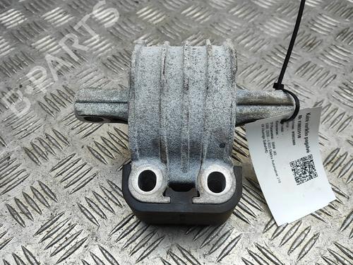 Engine mount BMW X3 (G01, F97, G08) iX3 | BP38782114M89 - Image 2