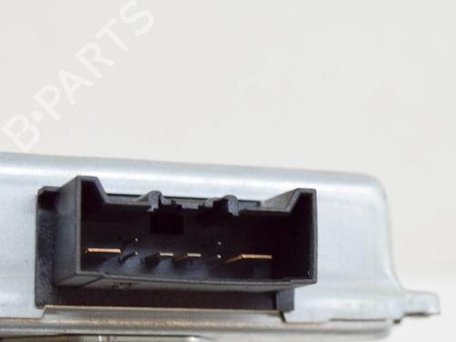 Electronic module FORD FOCUS III 1.0 EcoBoost | BP14648434M83 