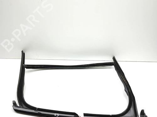Dørliste PORSCHE CAYENNE Coupe (9YB) 3.0 E-Hybrid AWD | BP38018197C150 - Image 3