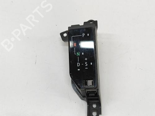 Elektronisk modul LEXUS NX (_Z1_) 300h AWD (AYZ15, AYZ15_, AYZ15R) | BP28028920M83 