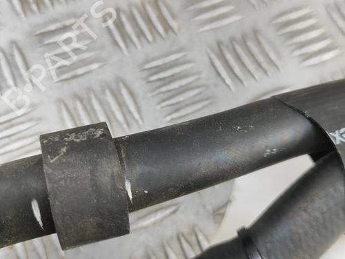 Pipe AUDI Q4 E-TRON Sportback (F4N) 45 | BP33373433M125 - Image 6