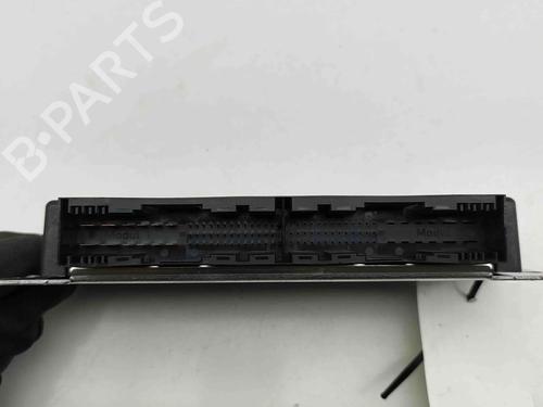 Electronic module BMW X3 (G01, F97, G08) xDrive M40 i | BP29487623M83  - Image 6