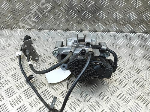 Left rear brake caliper TESLA MODEL Y (5YJY) EV | BP33464885M107  - Image 5