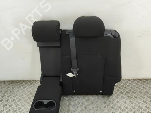 Sæde Bagtil HYUNDAI KONA (SX2) EV | BP33378776C17 - Image 2