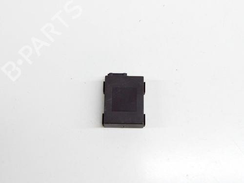 Elektronisk modul JAGUAR E-PACE (X540) 2.0 P200 AWD | BP10992076M83 