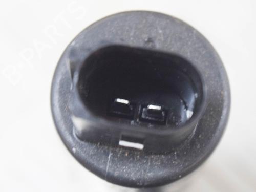 Washer pump BMW X5 (E70) xDrive 30 d | BP14618442E24 