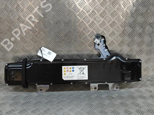 Batteri MAZDA CX-30 (DM) e-SKYACTIV-X M Hybrid (186 hp) 28557671