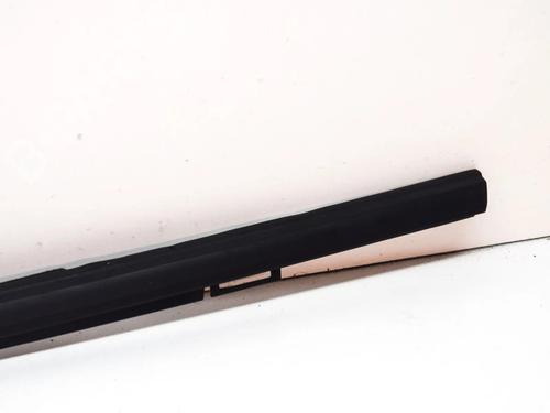 Dørliste OPEL MOKKA 1.2 (76) | BP27759178C150  - Image 5