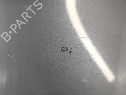 Other BMW 7 (E65, E66, E67) 735 i, Li | BP29752829O1  - Image 8