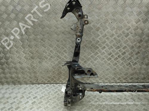 Subframe AUDI A8 D4 (4H2, 4H8, 4HC, 4HL) 3.0 TDI quattro | BP33381387M9 - Image 2