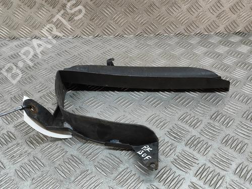 other-porsche-cayenne-9pa-2002-2003-2004-2005-2006-2007-2008-2009-2010-24306885 main image