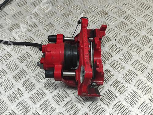 Used Right front brake caliper Right front brake caliper FORD KUGA III (DFK) 2.5 Duratec PHEV (242 hp) 28562797 28562797