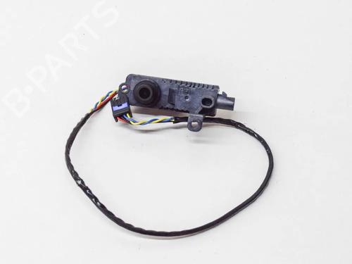 Kamera TESLA MODEL 3 (5YJ3) EV (283 hp) 27750412