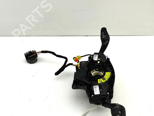 Steering column stalk FORD TRANSIT CUSTOM V362 Bus (F3) 2.0 EcoBlue | BP33731782I23 - Image 4