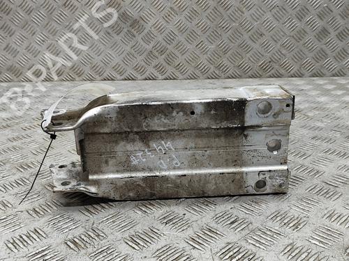 Used Bumper shock absorber MERCEDES-BENZ E-CLASS T-Model (S212) E 250 CDI / BlueTEC (212.203, 212.204) (204 hp) 18314138