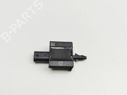 Used Electronic sensor Electronic sensor BMW X2 (U10) sDrive 20 i (170 hp) 36564907 36564907